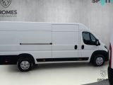 Peugeot Boxer bei Sportwagen.expert - Abbildung (2 / 15)