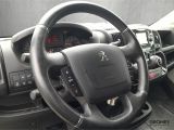 Peugeot Boxer bei Sportwagen.expert - Abbildung (9 / 15)