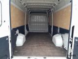 Peugeot Boxer bei Sportwagen.expert - Abbildung (13 / 15)