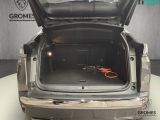 Peugeot 3008 bei Sportwagen.expert - Abbildung (9 / 15)