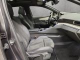 Peugeot 3008 bei Sportwagen.expert - Abbildung (15 / 15)
