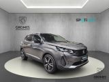 Peugeot 3008 bei Sportwagen.expert - Abbildung (3 / 15)