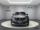 Peugeot 3008 bei Sportwagen.expert - Abbildung (2 / 15)