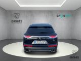 DS Automobiles DS 7 Crossback bei Sportwagen.expert - Abbildung (6 / 15)