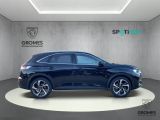 DS Automobiles DS 7 Crossback bei Sportwagen.expert - Abbildung (4 / 15)