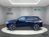 DS Automobiles DS 7 Crossback bei Sportwagen.expert - Abbildung (8 / 15)