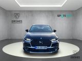 DS Automobiles DS 7 Crossback bei Sportwagen.expert - Abbildung (2 / 15)