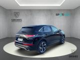 DS Automobiles DS 7 Crossback bei Sportwagen.expert - Abbildung (5 / 15)