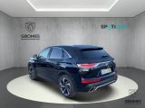 DS Automobiles DS 7 Crossback bei Sportwagen.expert - Abbildung (7 / 15)