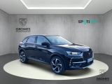 DS Automobiles DS 7 Crossback bei Sportwagen.expert - Abbildung (3 / 15)