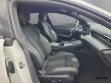 Peugeot 508 bei Sportwagen.expert - Abbildung (15 / 15)