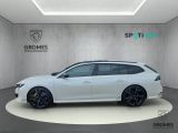 Peugeot 508 bei Sportwagen.expert - Abbildung (8 / 15)