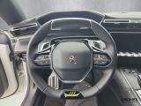 Peugeot 508 bei Sportwagen.expert - Abbildung (12 / 15)