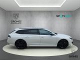 Peugeot 508 bei Sportwagen.expert - Abbildung (4 / 15)