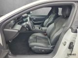 Peugeot 508 bei Sportwagen.expert - Abbildung (11 / 15)