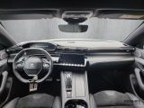 Peugeot 508 bei Sportwagen.expert - Abbildung (14 / 15)