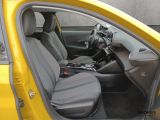 Peugeot 208 bei Sportwagen.expert - Abbildung (15 / 15)