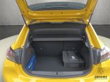 Peugeot 208 bei Sportwagen.expert - Abbildung (9 / 15)