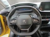 Peugeot 208 bei Sportwagen.expert - Abbildung (12 / 15)