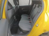 Peugeot 208 bei Sportwagen.expert - Abbildung (10 / 15)