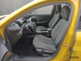 Peugeot 208 bei Sportwagen.expert - Abbildung (11 / 15)