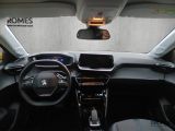 Peugeot 208 bei Sportwagen.expert - Abbildung (14 / 15)