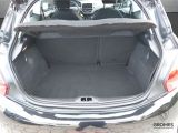 Peugeot 208 bei Sportwagen.expert - Abbildung (7 / 15)