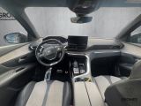 Peugeot 3008 bei Sportwagen.expert - Abbildung (14 / 15)