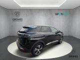 Peugeot 3008 bei Sportwagen.expert - Abbildung (5 / 15)