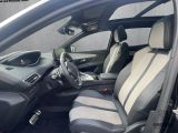 Peugeot 3008 bei Sportwagen.expert - Abbildung (11 / 15)