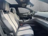 Peugeot 3008 bei Sportwagen.expert - Abbildung (15 / 15)