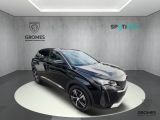 Peugeot 3008 bei Sportwagen.expert - Abbildung (3 / 15)