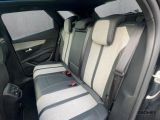 Peugeot 3008 bei Sportwagen.expert - Abbildung (10 / 15)