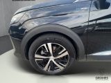 Peugeot 3008 bei Sportwagen.expert - Abbildung (13 / 15)