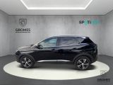 Peugeot 3008 bei Sportwagen.expert - Abbildung (8 / 15)