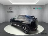 Peugeot 3008 bei Sportwagen.expert - Abbildung (7 / 15)