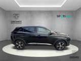 Peugeot 3008 bei Sportwagen.expert - Abbildung (4 / 15)