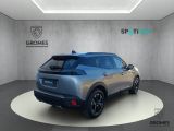 Peugeot 2008 bei Sportwagen.expert - Abbildung (3 / 15)