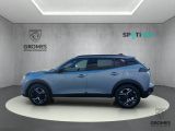 Peugeot 2008 bei Sportwagen.expert - Abbildung (6 / 15)