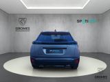 Peugeot 2008 bei Sportwagen.expert - Abbildung (4 / 15)