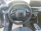 Peugeot 2008 bei Sportwagen.expert - Abbildung (10 / 15)