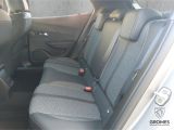 Peugeot 2008 bei Sportwagen.expert - Abbildung (8 / 15)