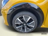 Peugeot 208 bei Sportwagen.expert - Abbildung (13 / 15)