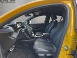 Peugeot 208 bei Sportwagen.expert - Abbildung (11 / 15)