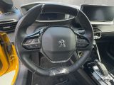 Peugeot 208 bei Sportwagen.expert - Abbildung (12 / 15)