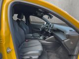 Peugeot 208 bei Sportwagen.expert - Abbildung (15 / 15)