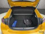 Peugeot 208 bei Sportwagen.expert - Abbildung (9 / 15)