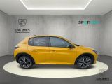 Peugeot 208 bei Sportwagen.expert - Abbildung (4 / 15)