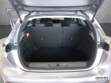 Peugeot 308 bei Sportwagen.expert - Abbildung (9 / 15)