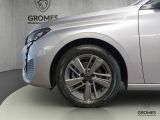 Peugeot 308 bei Sportwagen.expert - Abbildung (13 / 15)